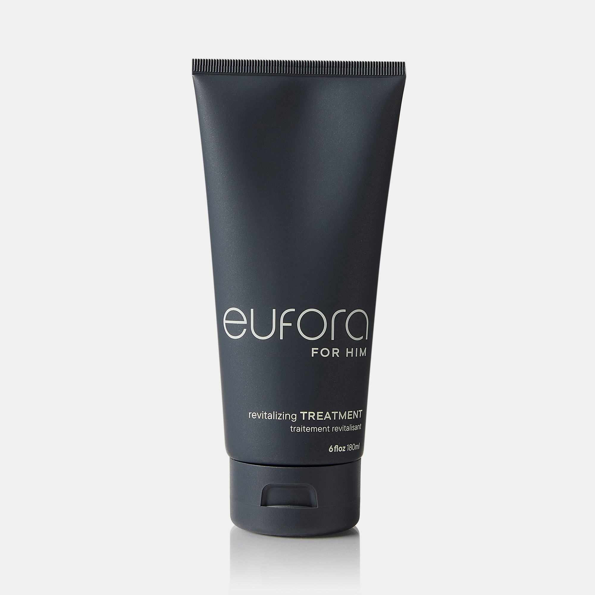 Eufora FOR HIM Revitalize Treatment 6oz