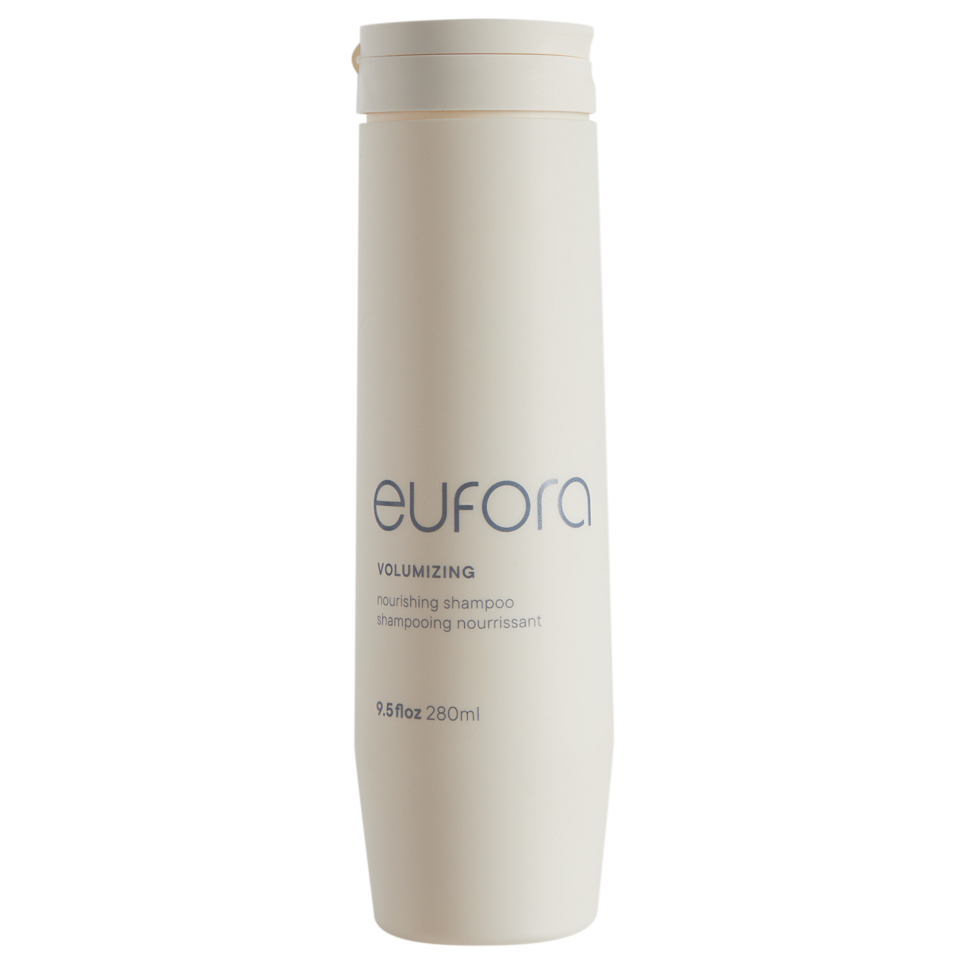 Eufora VOLUMIZING Nourishing Shampoo 9.5oz